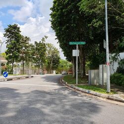 Belmont Road (D10), Detached #458798381